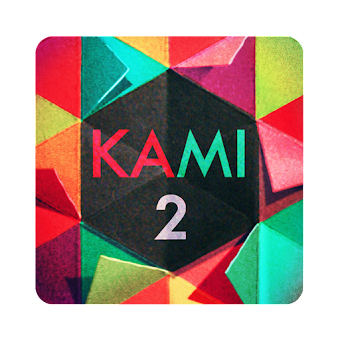 Скачать KAMI 2