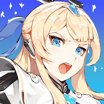 Скачать Time Defenders