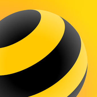 Скачать Билайн