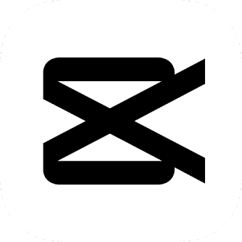 Скачать CapCut