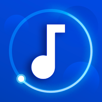 Скачать Music Player