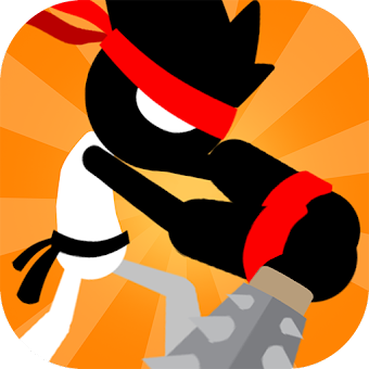 Скачать Car Destruction