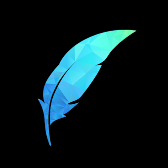 Скачать Lightroom Koloro