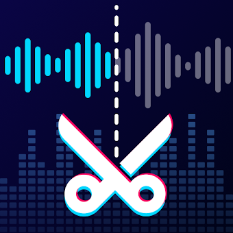 Скачать Audio Editor Pro