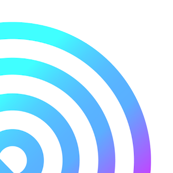 Скачать Звук. Музыка и подкасты