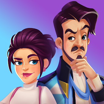 Скачать Cooking Live