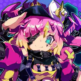 Скачать Cyber Gunner