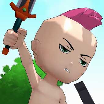 Скачать Will to Power