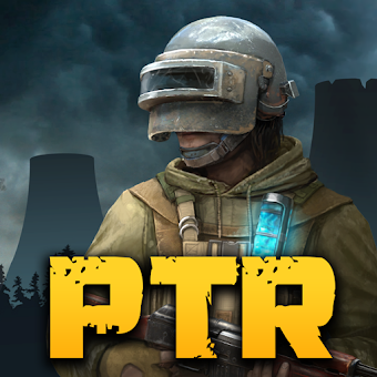 Скачать Hard Dead Night