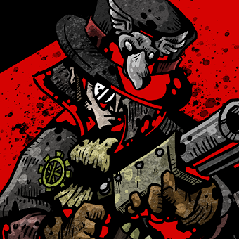 Скачать DownFall