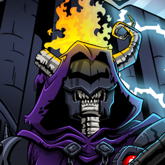 Скачать Watcher Chronicles