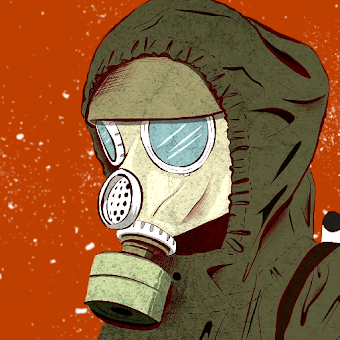 Скачать Pocket ZONE