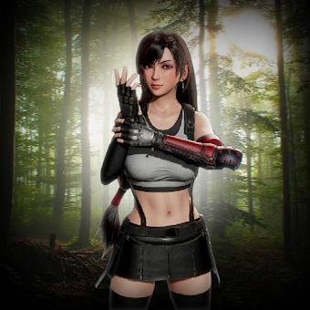 Скачать All Of Us Are Dead: Survivor