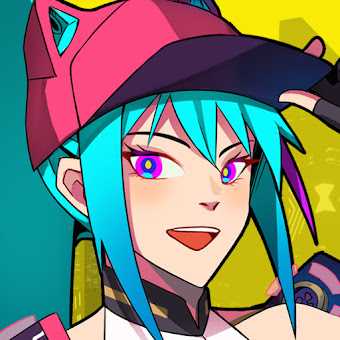 Скачать Wangan Dorifto