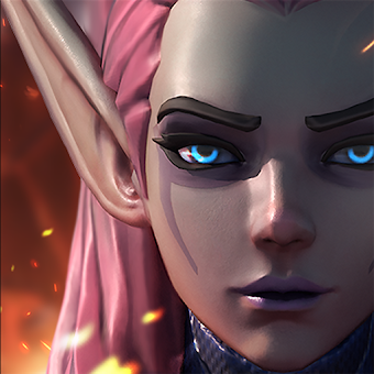 Скачать Flag Of Gods