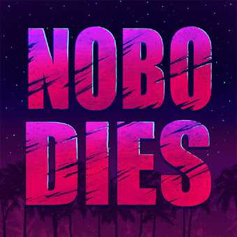 Скачать Nobodies: After Death