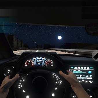 Скачать Real Driving 2