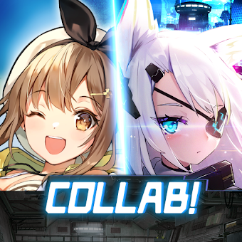 Скачать Artery Gear: Fusion