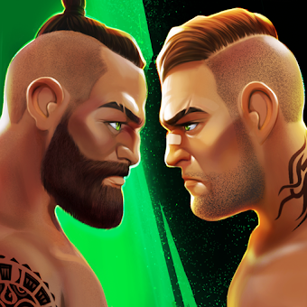 Скачать MMA Manager 2: Ultimate Fight