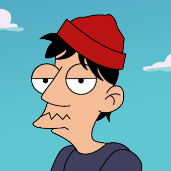 Скачать Ламар