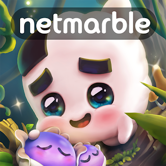 Скачать Merge Kuya Island