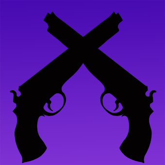 Скачать Hero Adventure