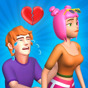 Скачать Affairs 3D