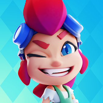 Скачать PROJECT X