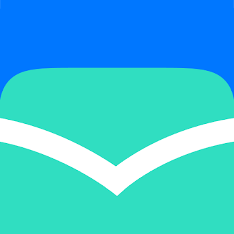 Скачать VK Почта