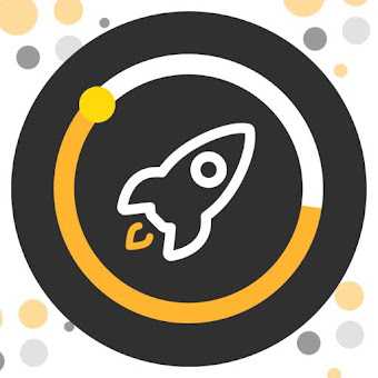 Скачать Quick Cleaner 2.0