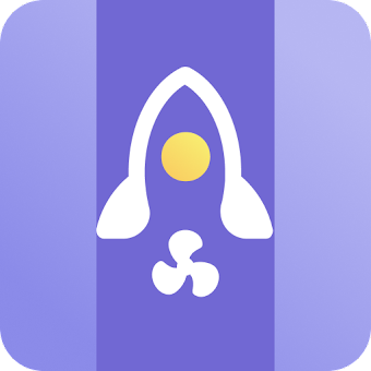 Скачать Очистка телефона AutoCleaner