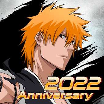 Скачать Bleach: Immortal Soul