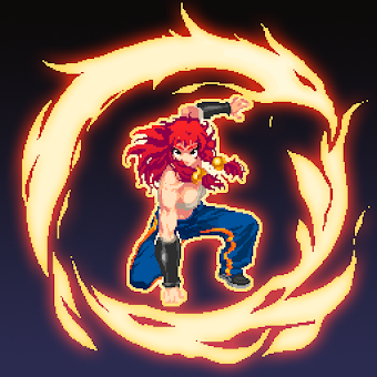 Скачать Otherworld Legends