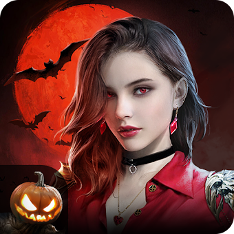 Скачать Myths of Moonrise