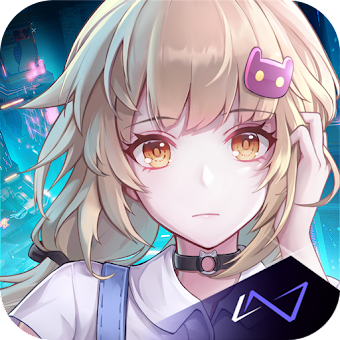 Скачать Tower of Fantasy