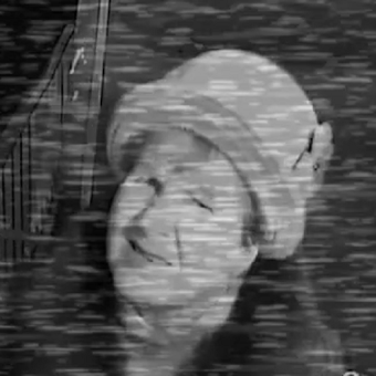 Скачать 5 ночей в подъезде