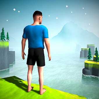 Скачать Flip Range 2