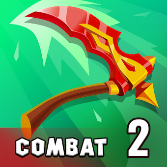 Скачать Combat Quest