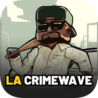Скачать L.A Crimewave