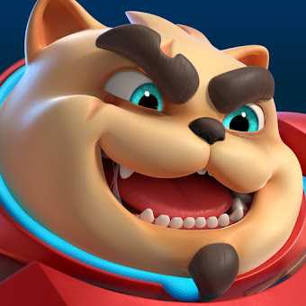 Скачать Caterra