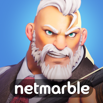 Скачать Golden Bros