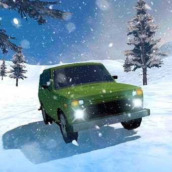 Скачать Open World MMO Sandbox Online