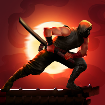 Скачать Ninja Warrior 2