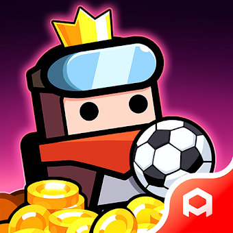 Скачать Survivor.io