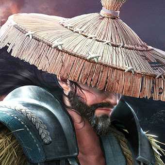 Скачать Among Gods!