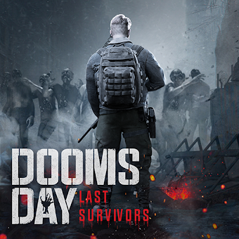 Скачать Doomsday: Last Survivors