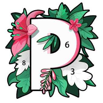 Скачать Paint.ly