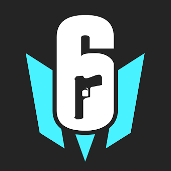 Скачать Rainbow Six Mobile