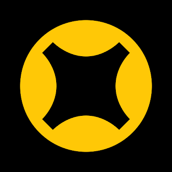 Скачать Яндекс.Про (Таксометр) - работа в такси/курьером