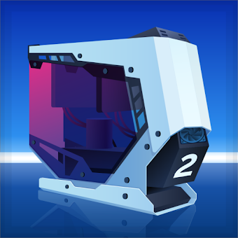 Скачать PC Creator 2